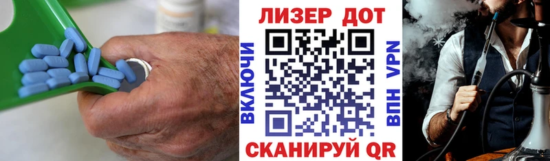 MEGA вход  Карабаш  LSD-25 экстази кислота 