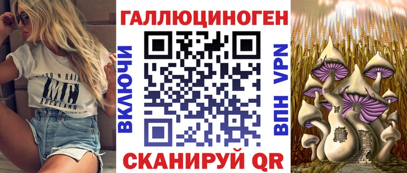 Псилоцибиновые грибы Cubensis  mega ссылки  Карабаш 